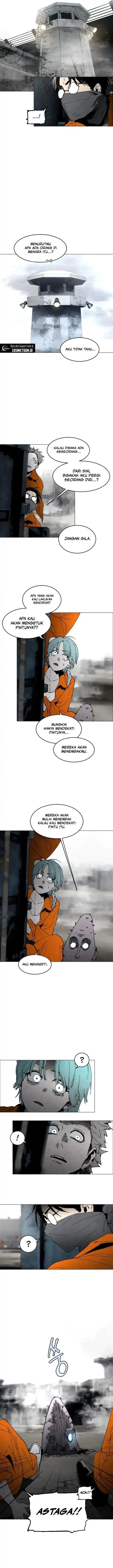 image-komik-fog-land-chapter-8-12/18