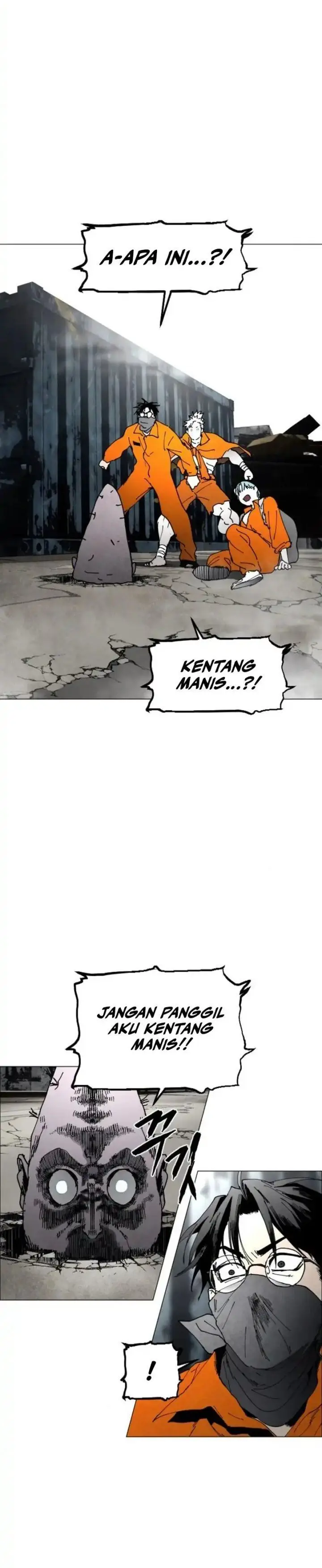 image-komik-fog-land-chapter-8-13/18