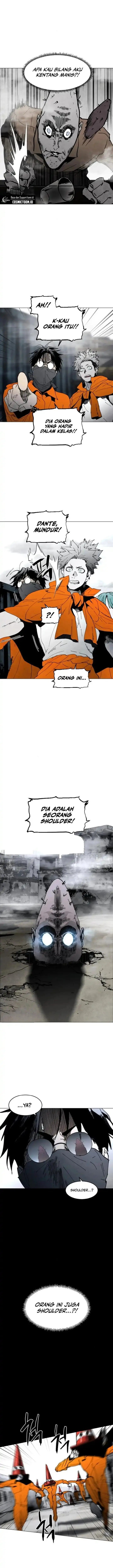 image-komik-fog-land-chapter-8-14/18