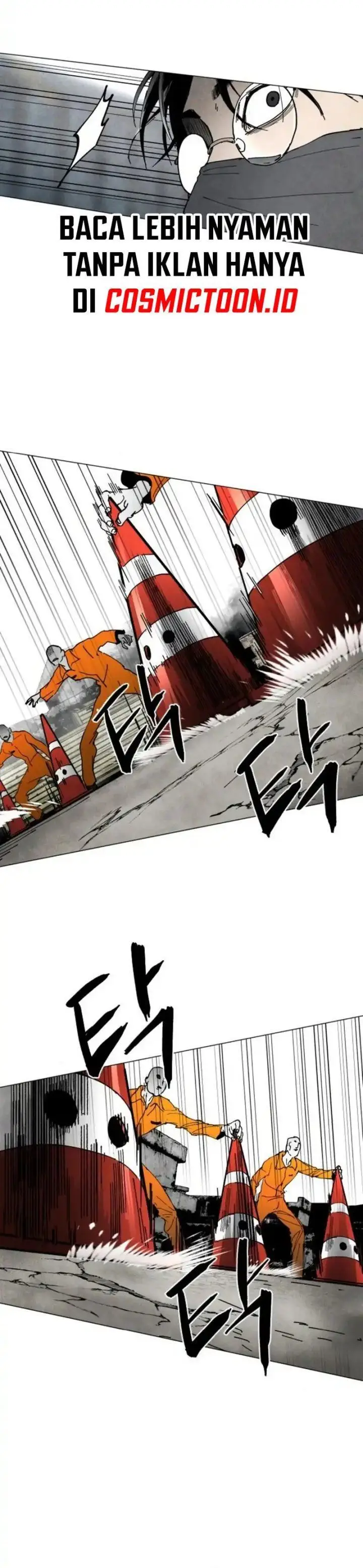 image-komik-fog-land-chapter-8-15/18