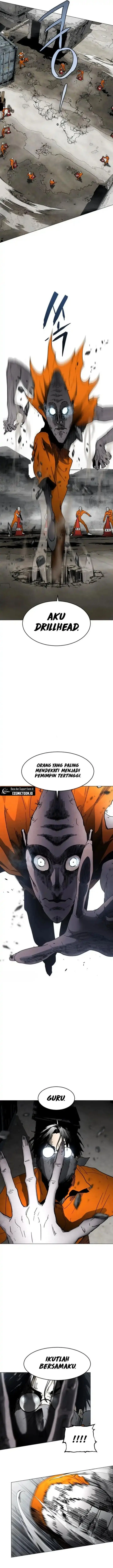 image-komik-fog-land-chapter-8-16/18