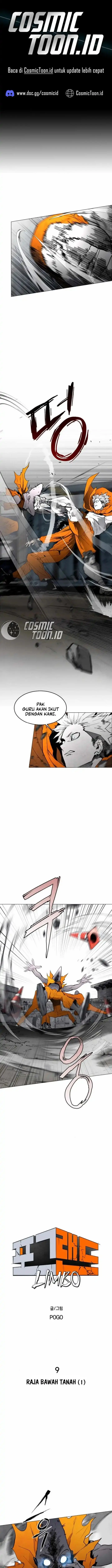 image-komik-fog-land-chapter-9-0/21