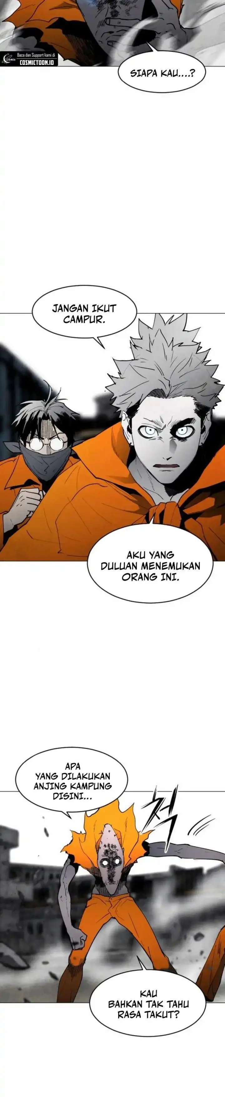 image-komik-fog-land-chapter-9-1/21