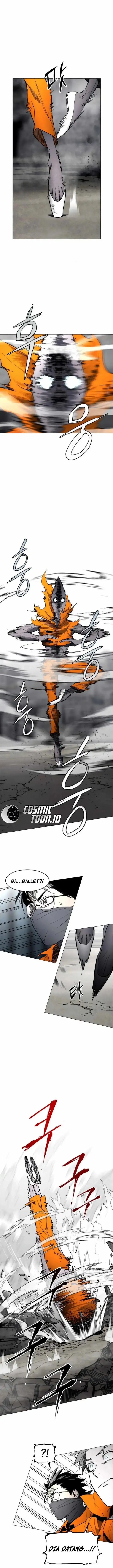 image-komik-fog-land-chapter-9-2/21