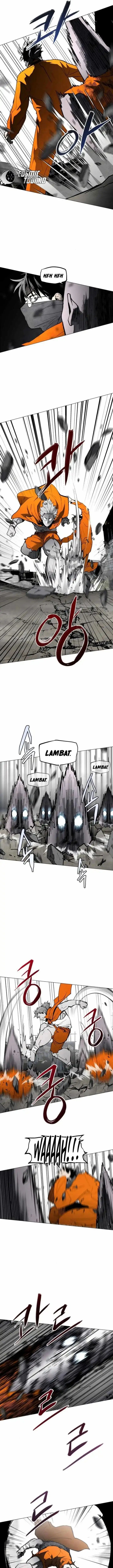 image-komik-fog-land-chapter-9-4/21