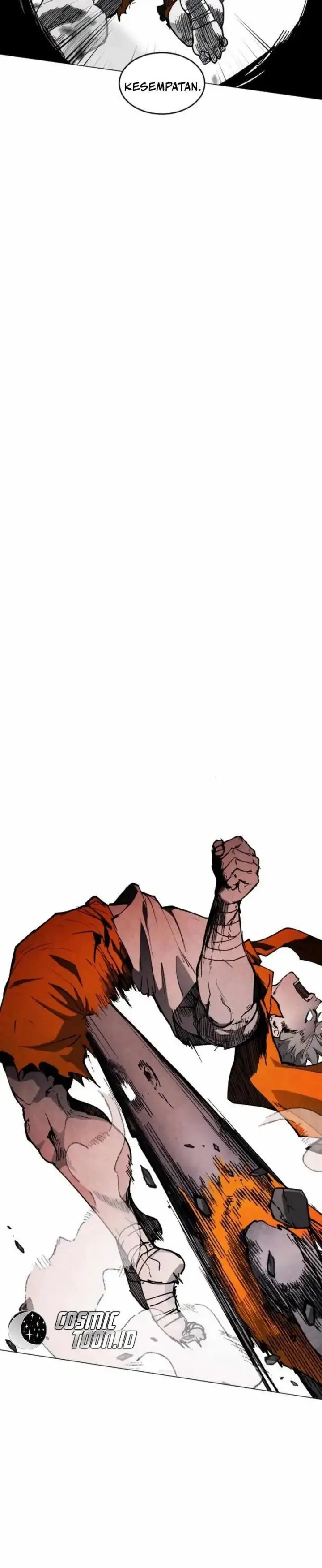 image-komik-fog-land-chapter-9-5/21