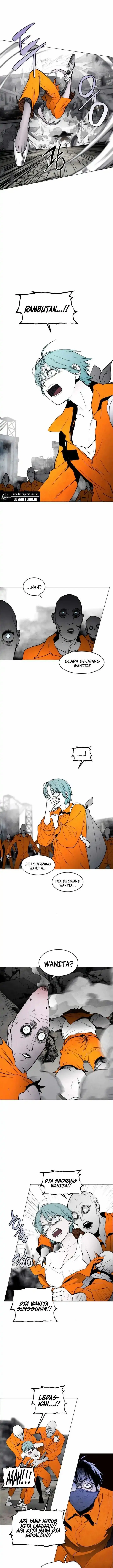 image-komik-fog-land-chapter-9-6/21