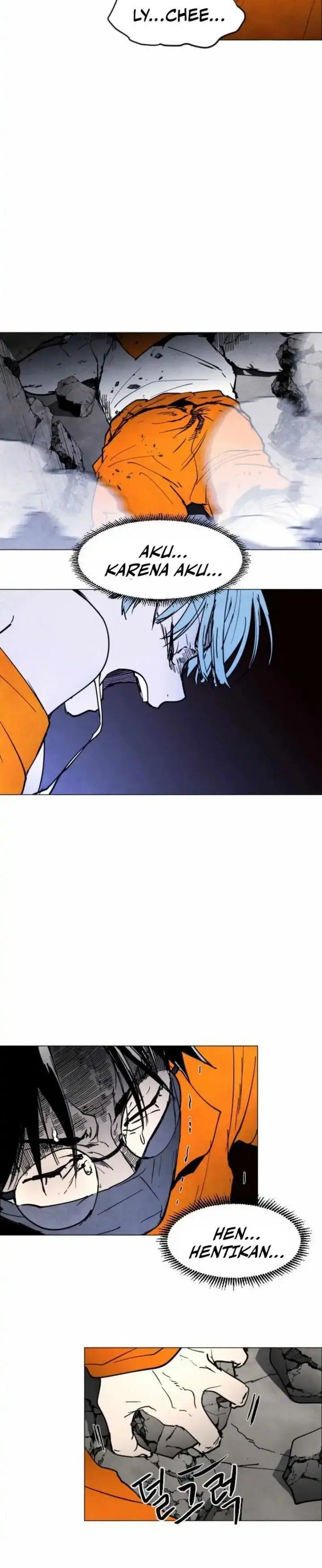 image-komik-fog-land-chapter-9-7/21