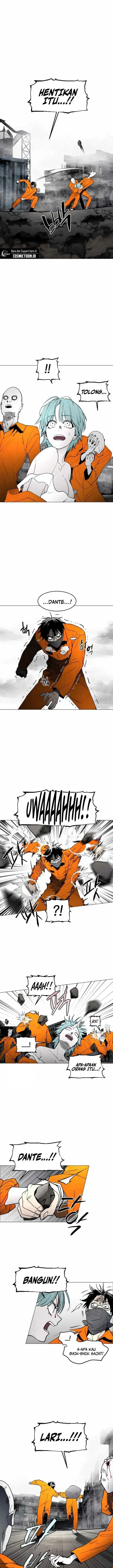 image-komik-fog-land-chapter-9-8/21