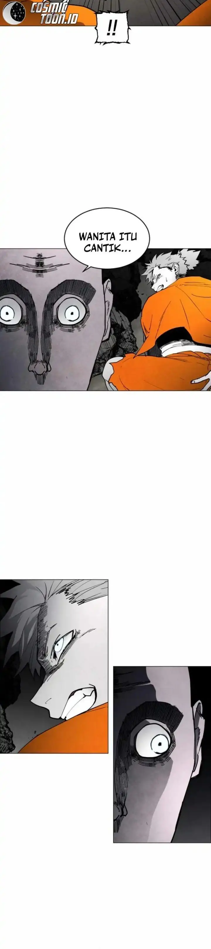 image-komik-fog-land-chapter-9-9/21