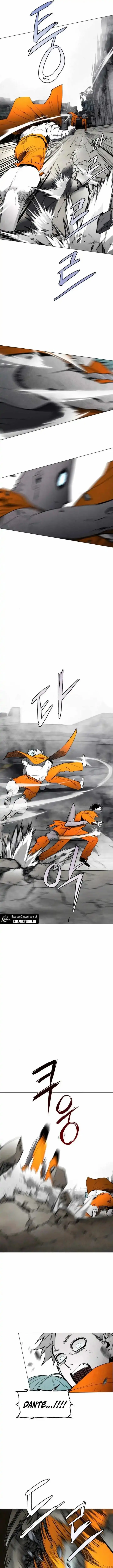 image-komik-fog-land-chapter-9-10/21