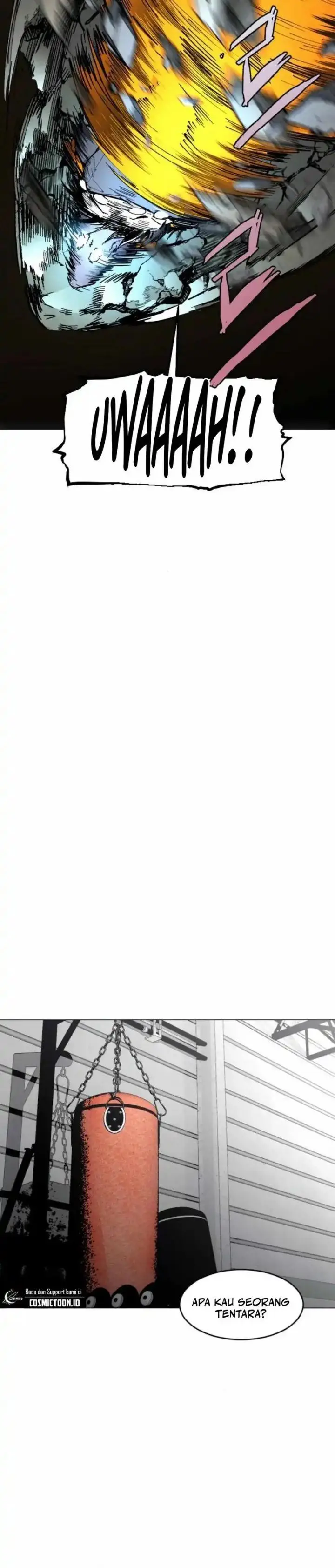 image-komik-fog-land-chapter-9-11/21