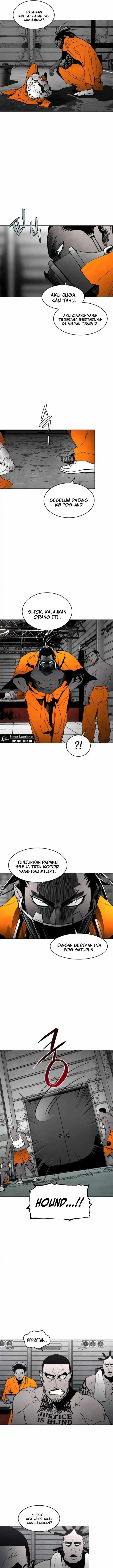 image-komik-fog-land-chapter-9-12/21