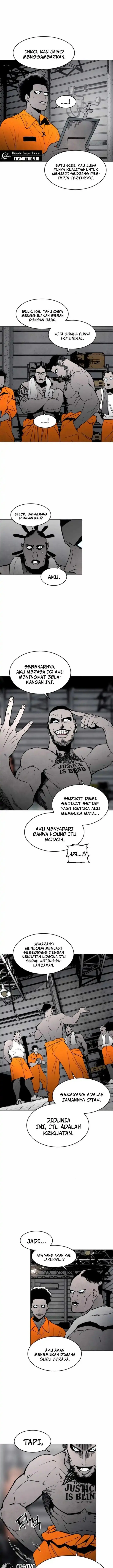 image-komik-fog-land-chapter-9-14/21