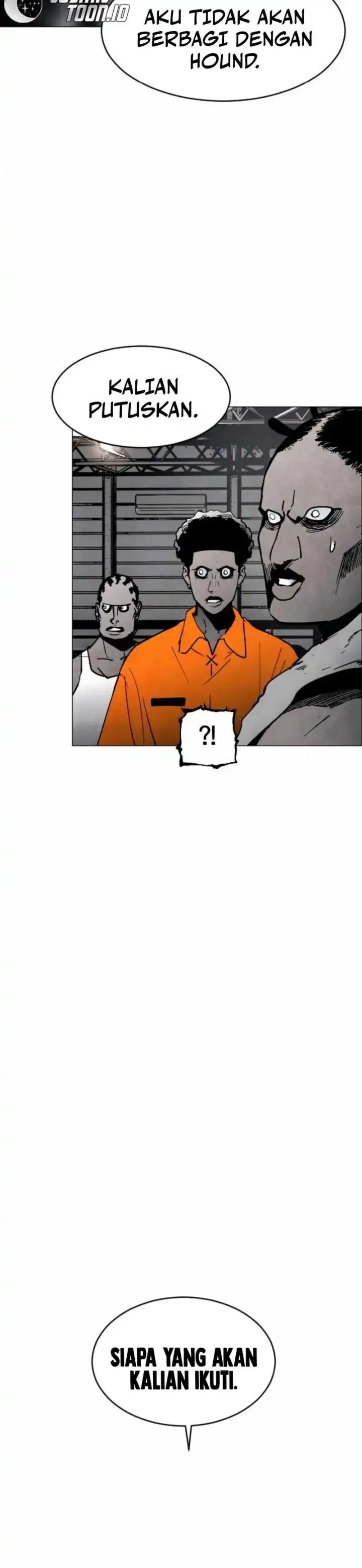 image-komik-fog-land-chapter-9-15/21