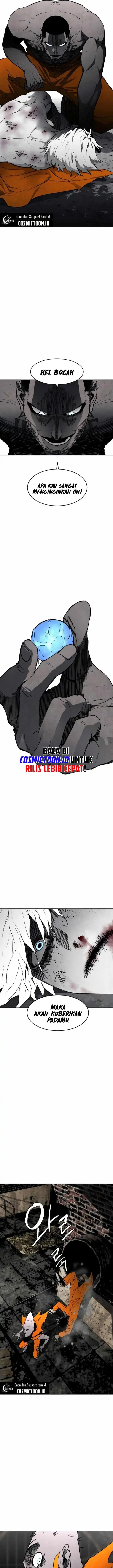 image-komik-fog-land-chapter-9-16/21