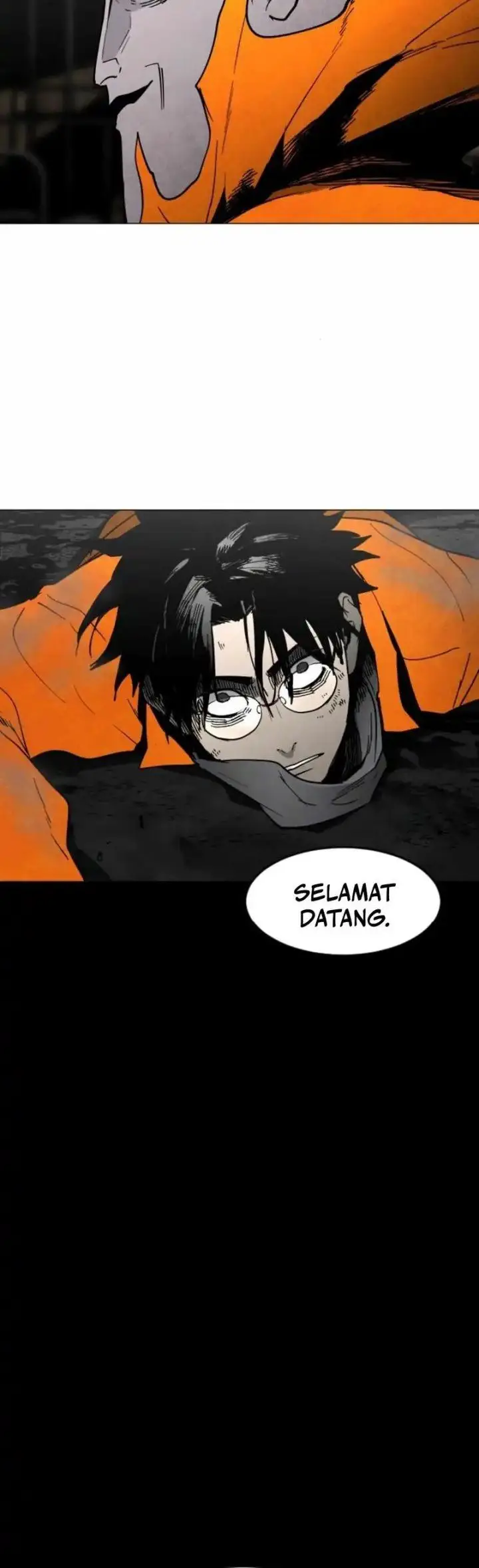 image-komik-fog-land-chapter-9-17/21