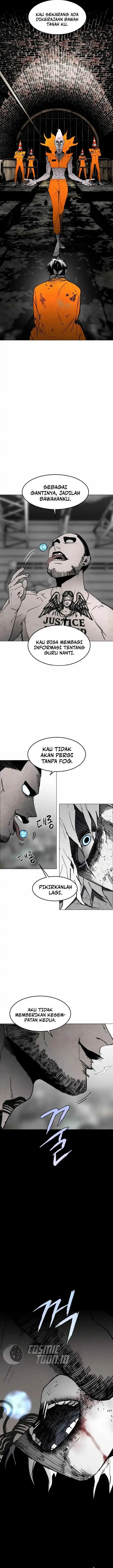 image-komik-fog-land-chapter-9-18/21