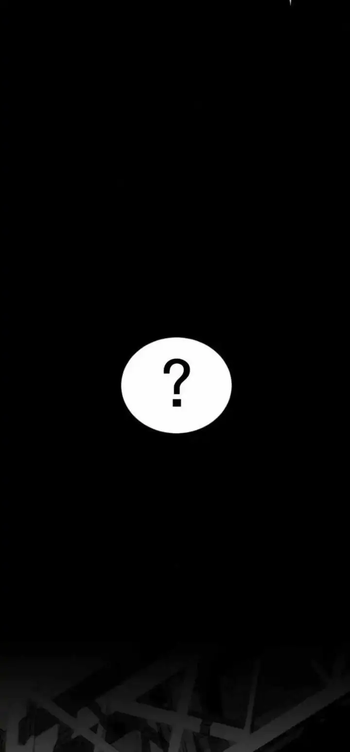 image-komik-fog-land-chapter-9-19/21