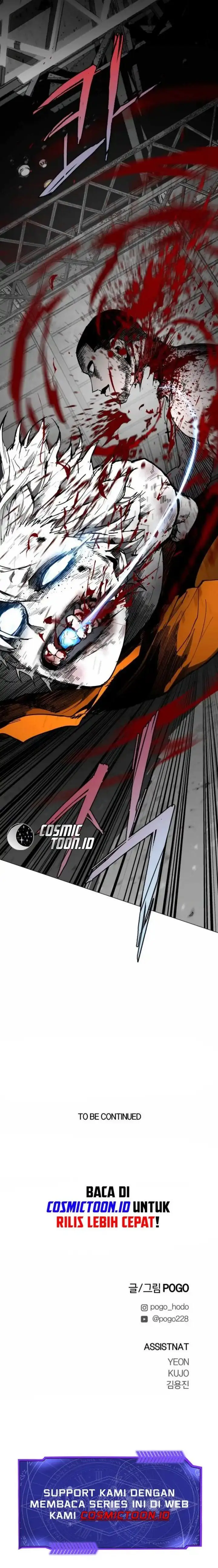 image-komik-fog-land-chapter-9-20/21