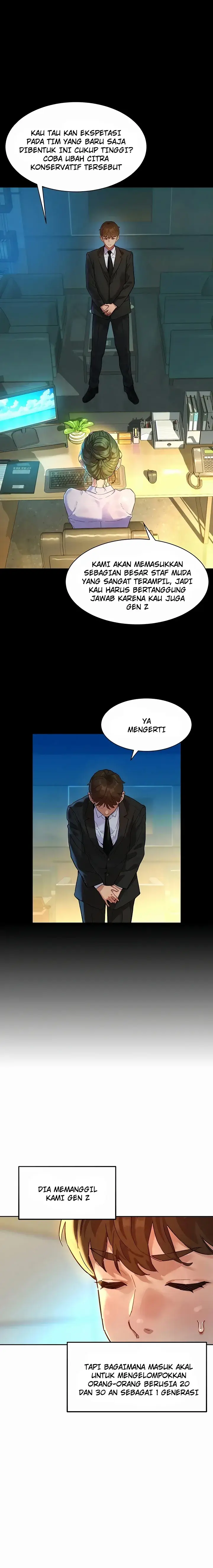image-komik-folder-kesenangan-rahasia-karyawan-gen-z-chapter-01-2/25