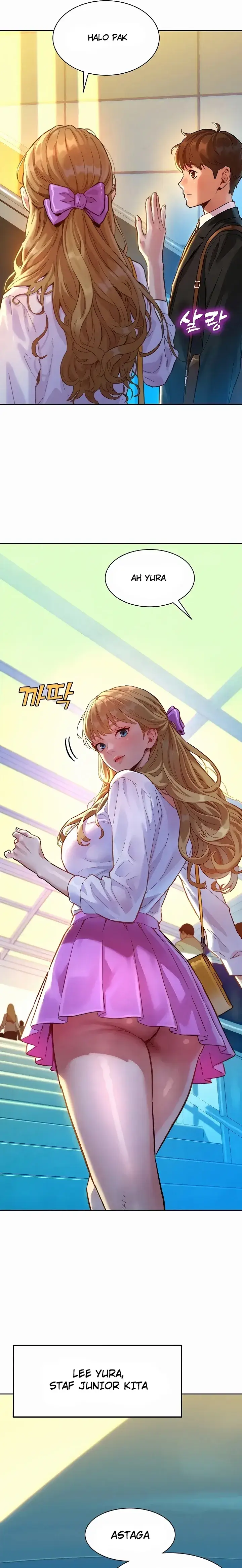 image-komik-folder-kesenangan-rahasia-karyawan-gen-z-chapter-01-3/25