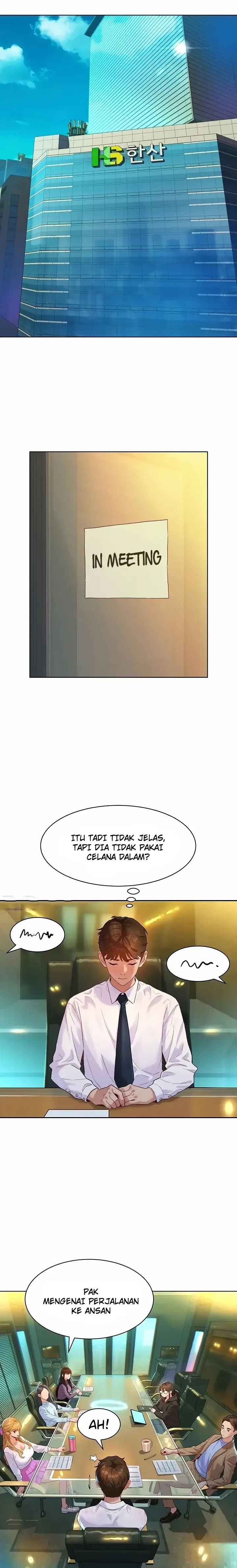 image-komik-folder-kesenangan-rahasia-karyawan-gen-z-chapter-01-7/25