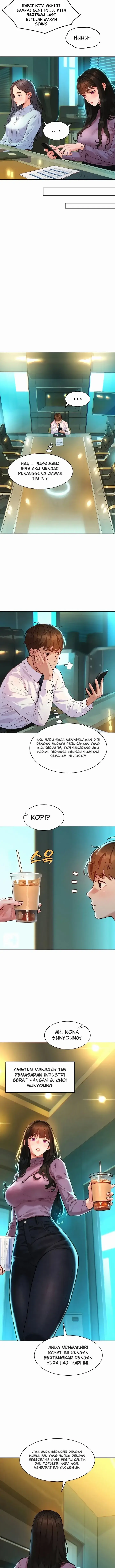 image-komik-folder-kesenangan-rahasia-karyawan-gen-z-chapter-01-10/25