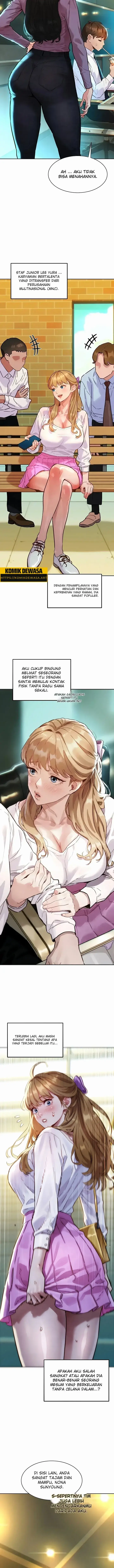 image-komik-folder-kesenangan-rahasia-karyawan-gen-z-chapter-01-11/25