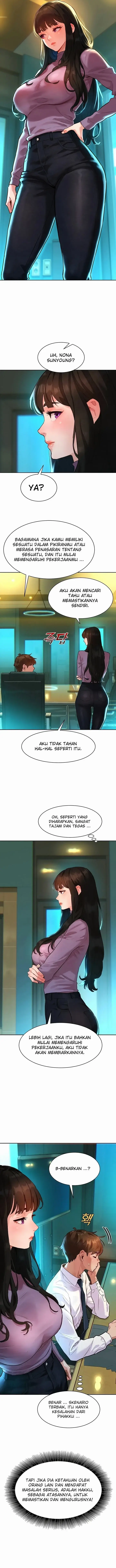 image-komik-folder-kesenangan-rahasia-karyawan-gen-z-chapter-01-12/25