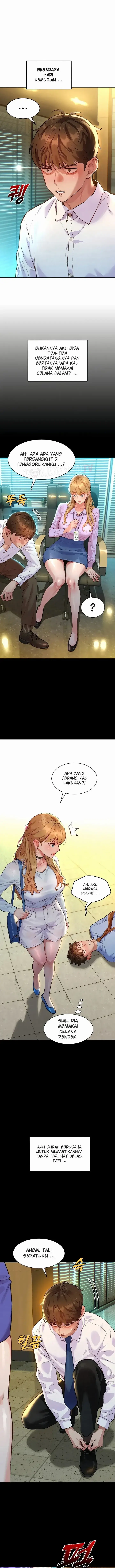 image-komik-folder-kesenangan-rahasia-karyawan-gen-z-chapter-01-13/25