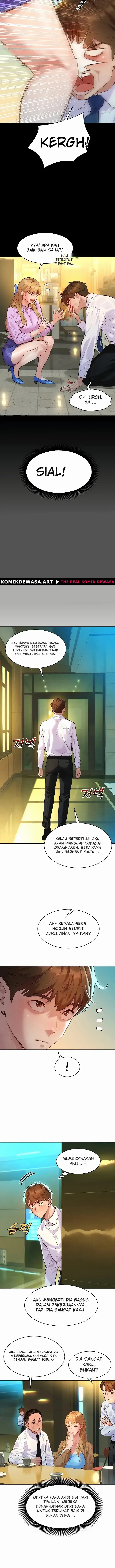 image-komik-folder-kesenangan-rahasia-karyawan-gen-z-chapter-01-14/25