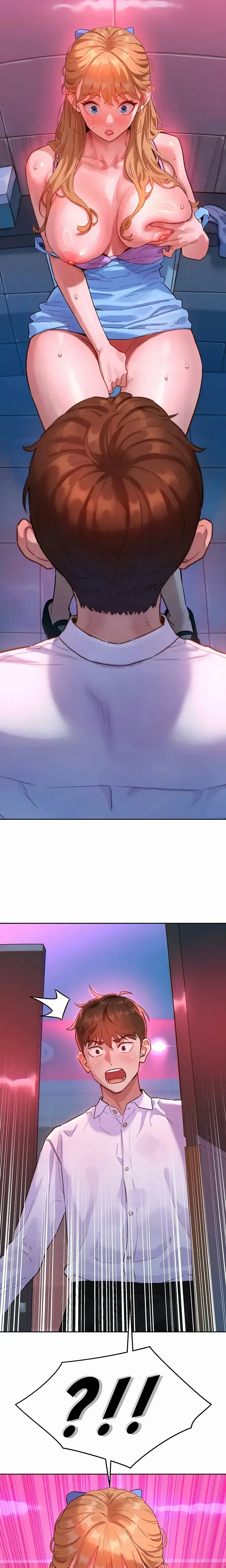 image-komik-folder-kesenangan-rahasia-karyawan-gen-z-chapter-01-19/25