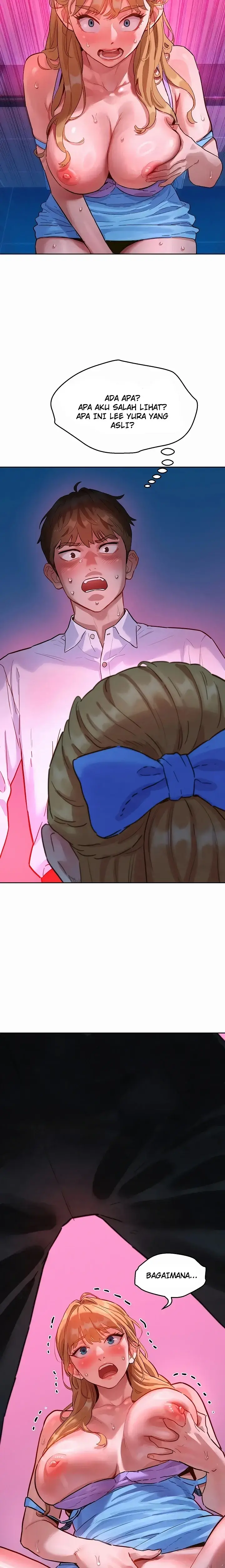 image-komik-folder-kesenangan-rahasia-karyawan-gen-z-chapter-01-20/25