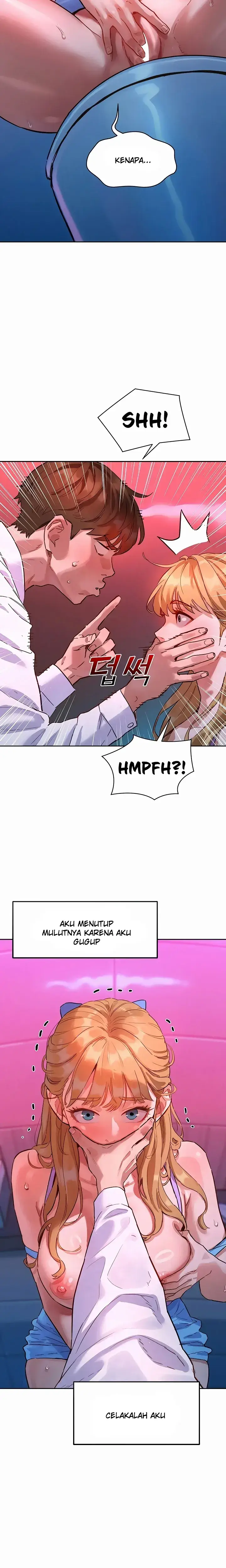 image-komik-folder-kesenangan-rahasia-karyawan-gen-z-chapter-01-21/25