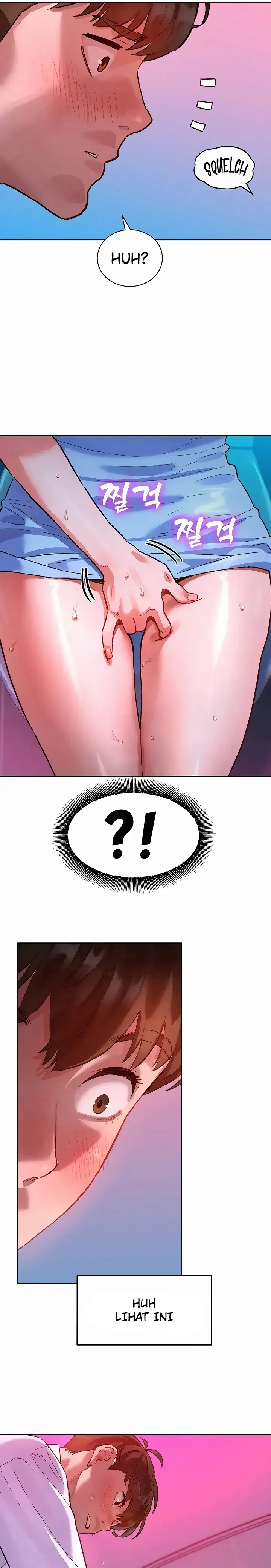 image-komik-folder-kesenangan-rahasia-karyawan-gen-z-chapter-01-22/25