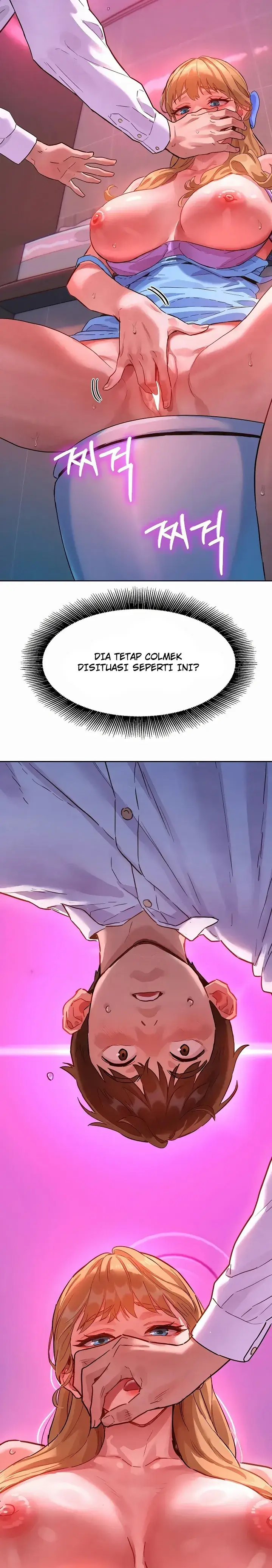 image-komik-folder-kesenangan-rahasia-karyawan-gen-z-chapter-01-23/25