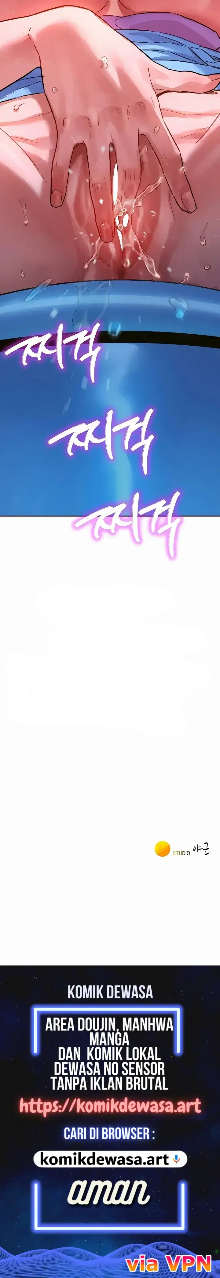 image-komik-folder-kesenangan-rahasia-karyawan-gen-z-chapter-01-24/25