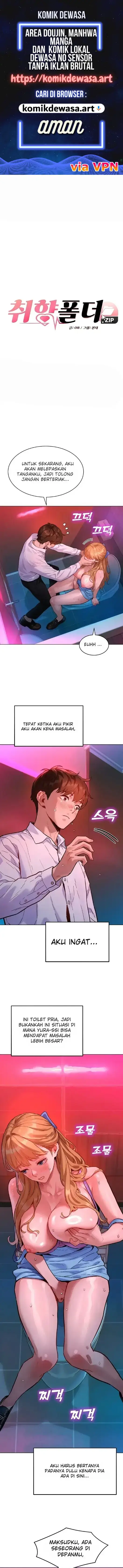 image-komik-folder-kesenangan-rahasia-karyawan-gen-z-chapter-02-0/20
