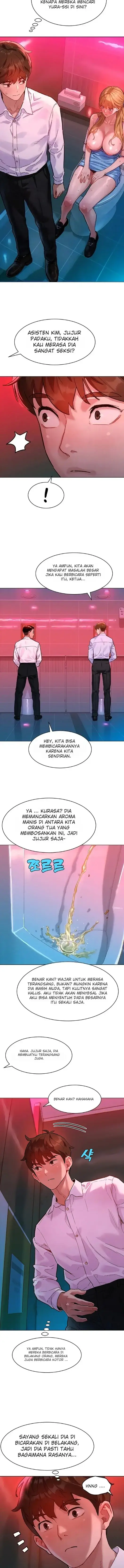 image-komik-folder-kesenangan-rahasia-karyawan-gen-z-chapter-02-2/20