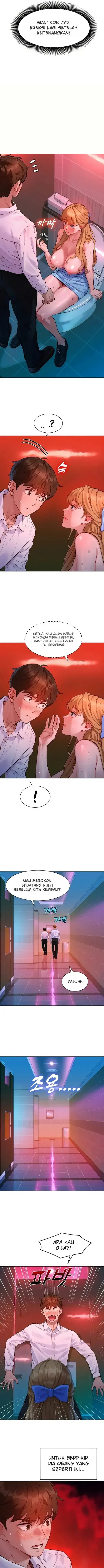 image-komik-folder-kesenangan-rahasia-karyawan-gen-z-chapter-02-4/20