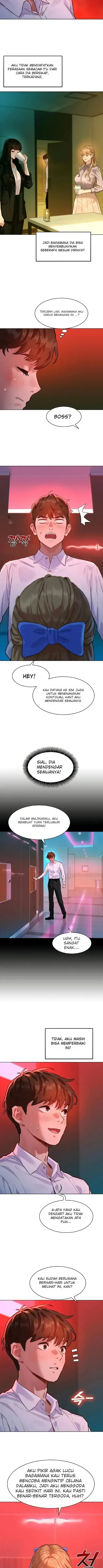 image-komik-folder-kesenangan-rahasia-karyawan-gen-z-chapter-02-5/20