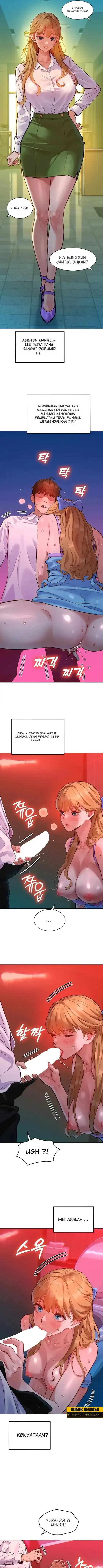 image-komik-folder-kesenangan-rahasia-karyawan-gen-z-chapter-02-8/20