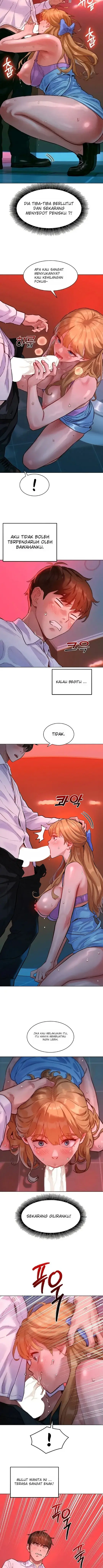 image-komik-folder-kesenangan-rahasia-karyawan-gen-z-chapter-02-9/20