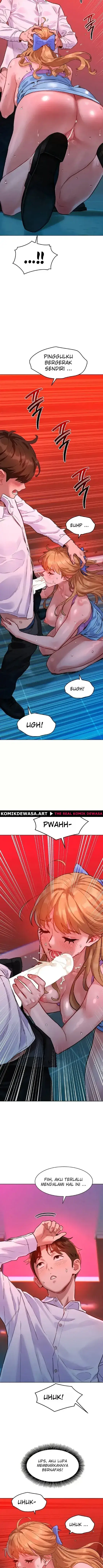 image-komik-folder-kesenangan-rahasia-karyawan-gen-z-chapter-02-10/20