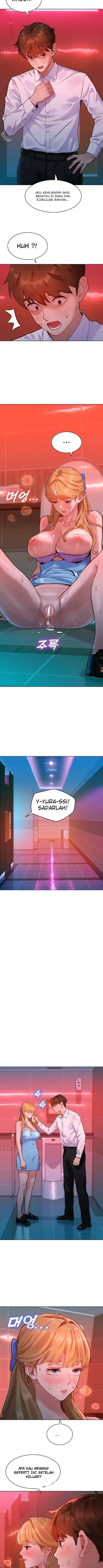 image-komik-folder-kesenangan-rahasia-karyawan-gen-z-chapter-02-14/20