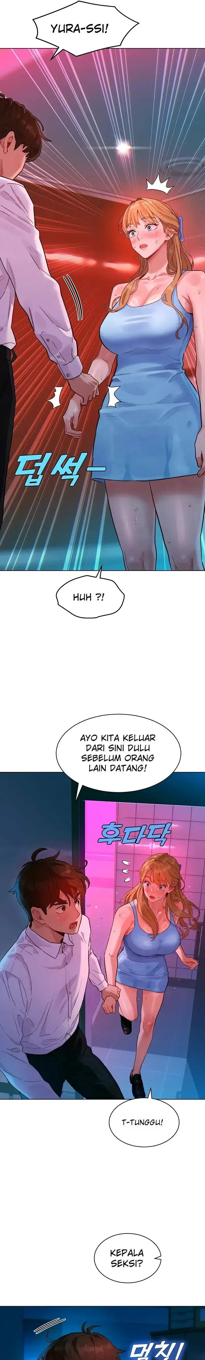 image-komik-folder-kesenangan-rahasia-karyawan-gen-z-chapter-02-16/20