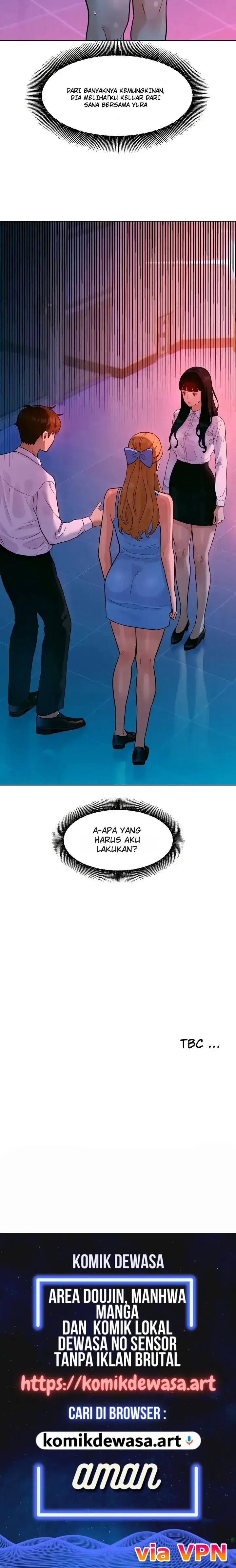 image-komik-folder-kesenangan-rahasia-karyawan-gen-z-chapter-02-19/20