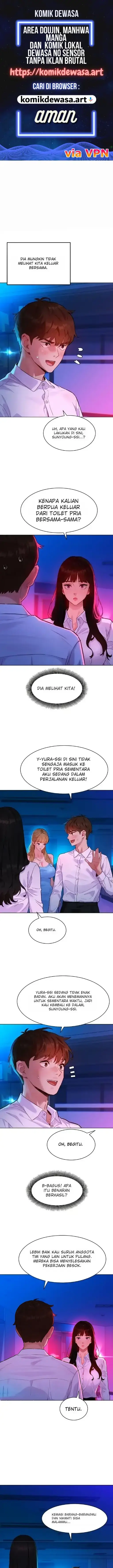 image-komik-folder-kesenangan-rahasia-karyawan-gen-z-chapter-03-0/12