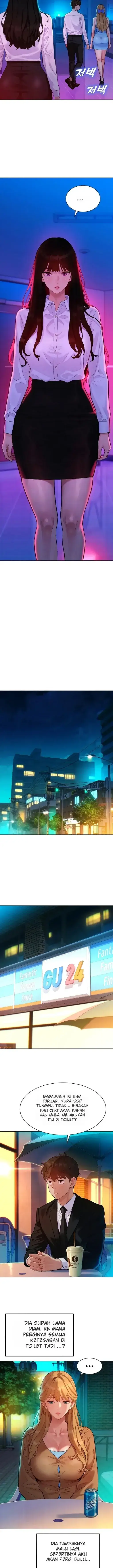 image-komik-folder-kesenangan-rahasia-karyawan-gen-z-chapter-03-1/12